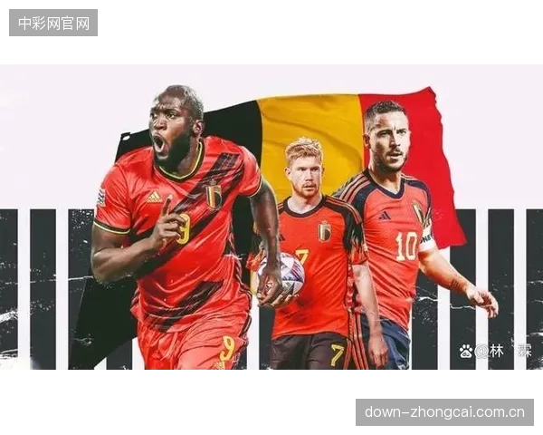 庞大的旅欧球员群体为塞内加尔提供了丰富的战术选择和雄厚的阵容深度。 庞大的旅欧球员群体为塞内加尔提供了丰富的战术选择和雄厚的阵容深度。