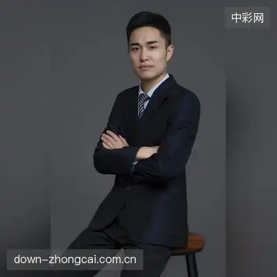 阎榆